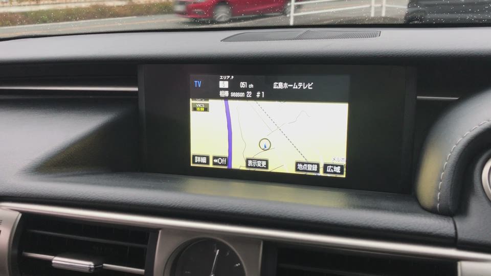 動画を再生